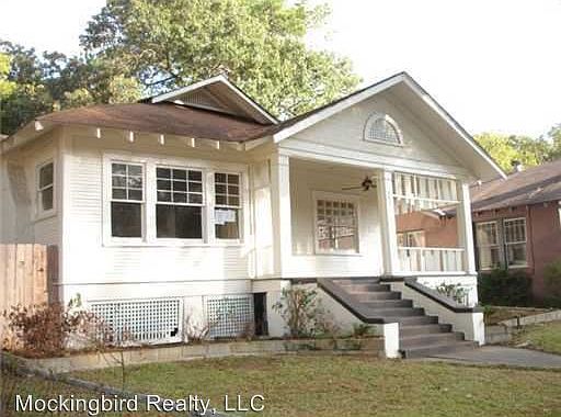 1st image of 2421 Highland Ave