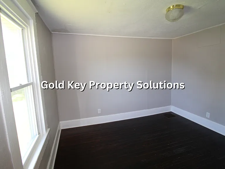 1726-1728 Walnut Street — Photo 12