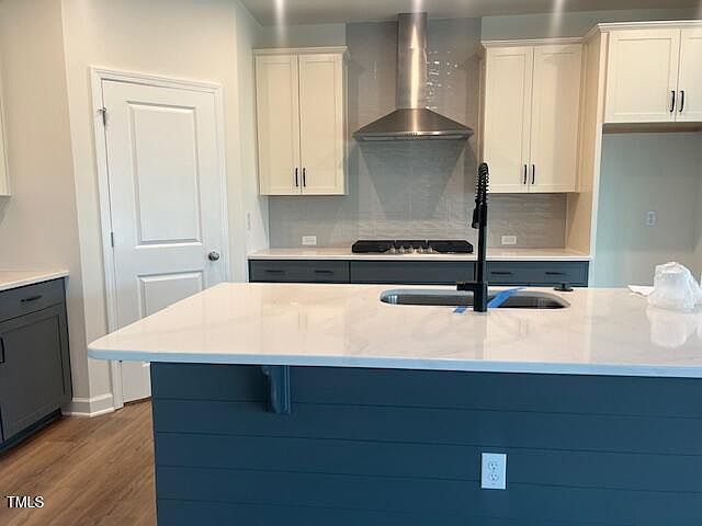 2nd image of 480 Serenity Walk Pkwy