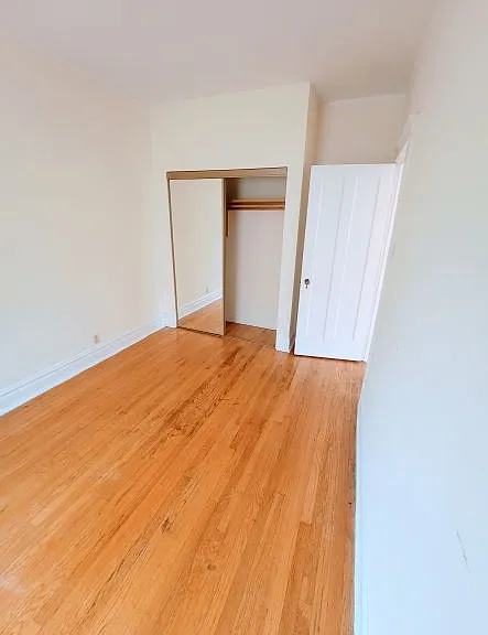 6970 Sheridan — Photo 19