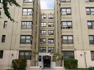 2685 Creston Ave APT 3J, Bronx, NY 10468