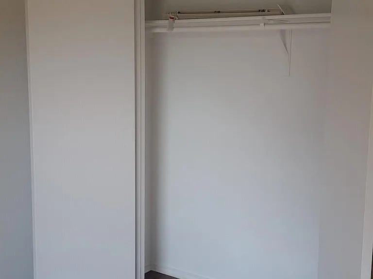 6134 Veranda Way — Photo 11