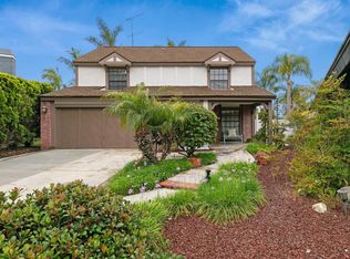 3103 Madera Ct, Carlsbad, CA 92009