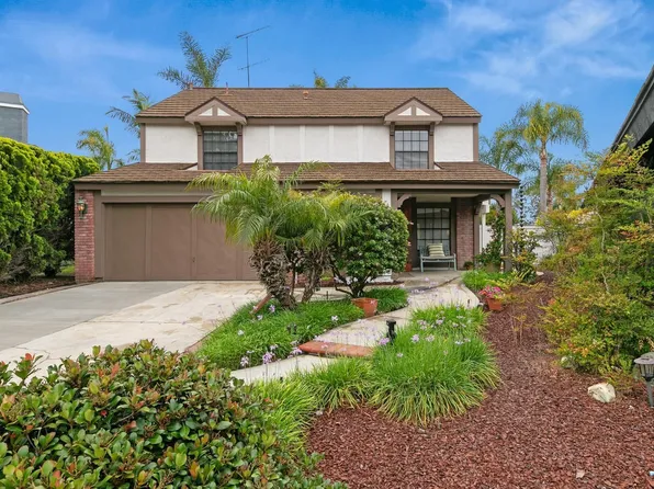 3103 Madera Ct, Carlsbad, CA 92009