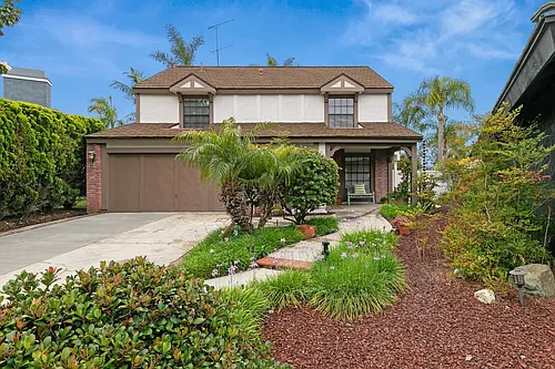 3103 Madera Ct Photo 1