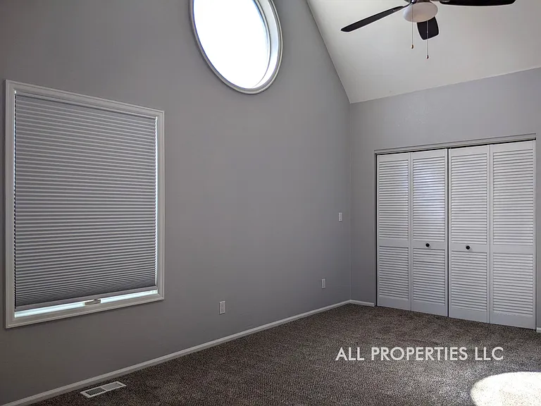 123 E Bayaud Ave — Photo 46