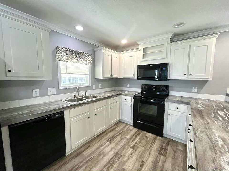 1st image of 7300 20th St #613