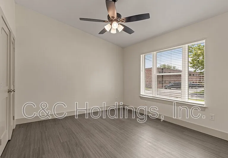 4541 E 32nd Pl — Photo 30