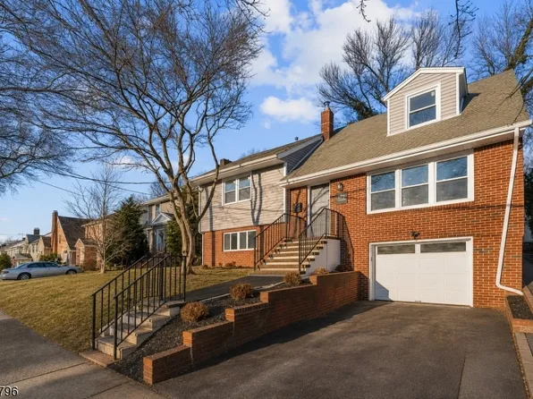 177 Rockwood Pl, Englewood City, NJ 07631