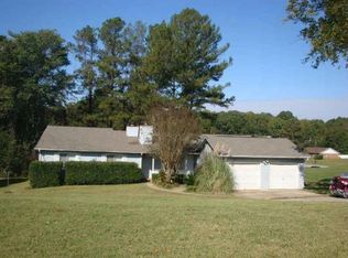 402-404 Fairhaven Ct, Stockbridge, GA 30281