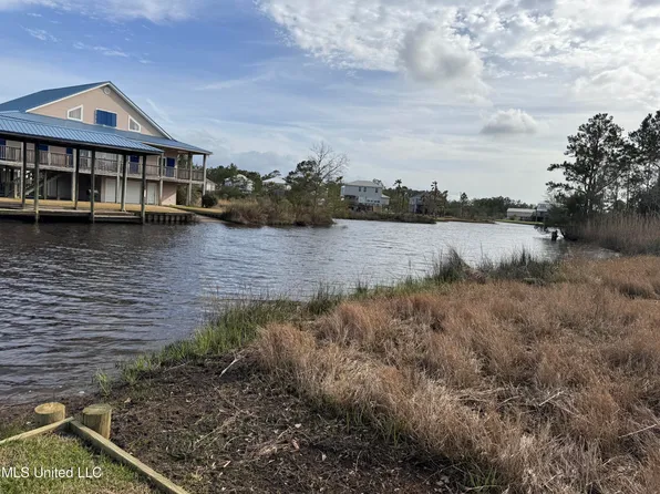 0 Bayou View Dr E #79, Bay Saint Louis, MS 39520