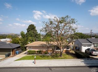 5047 College Ave, Riverside, CA 92505