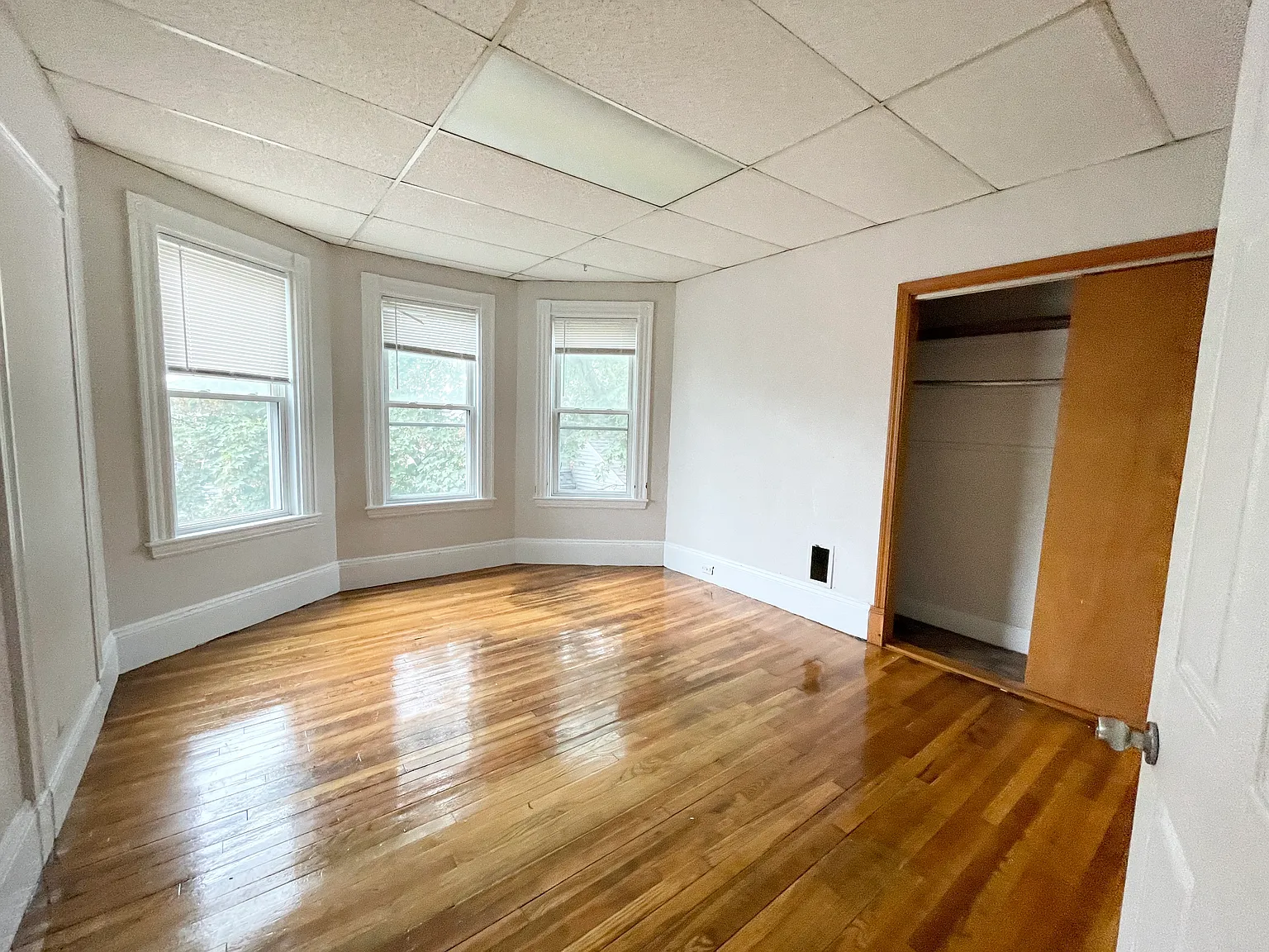 4 bed, 1500 sqft, $3,900 — Photo 4
