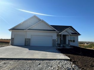 12188 45th Ave, Prole, IA 50229