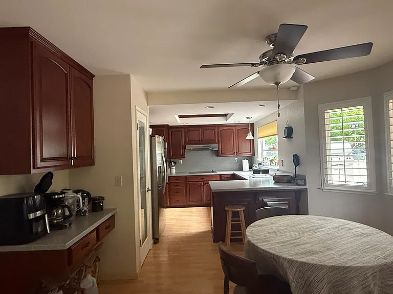 1120 Discovery Way — Photo 6