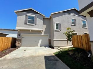 5543 Brittany Ct, Linda, CA 95901