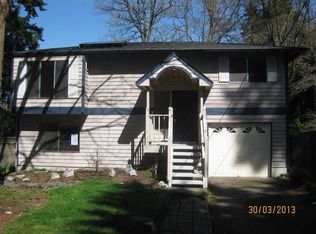 8719 231st St SW, Edmonds, WA 98026