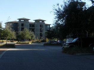 1430 Regency Rd UNIT A102, Gulf Shores, AL 36542