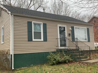 406 Moninda Ln, Elizabethtown, KY 42701