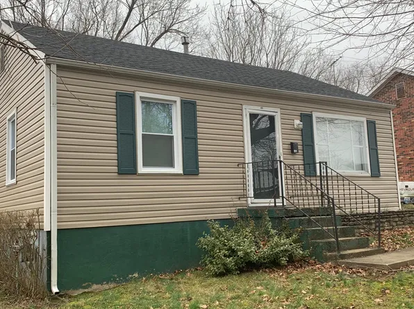 406 Moninda Ln, Elizabethtown, KY 42701