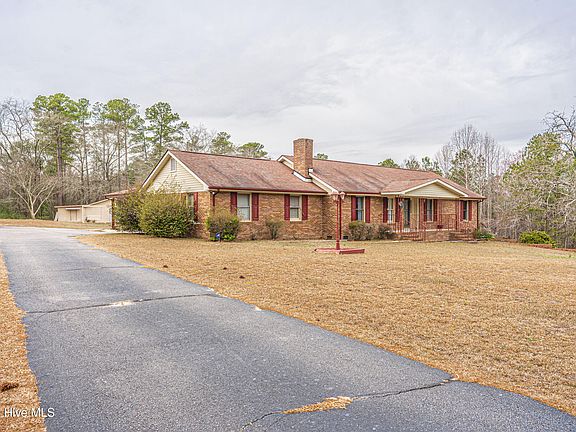 5th image of 133 Wilderness Drive