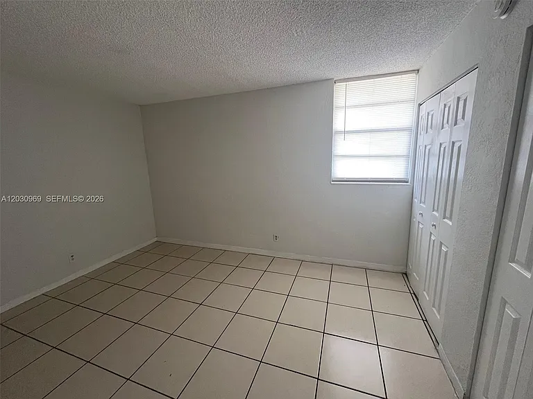 801 NW 47th Ave #820W — Photo 7