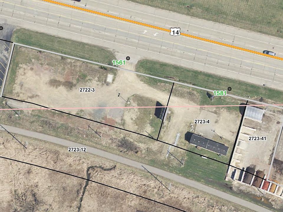 1581 Highway 14, Richland Center, WI 53581 MLS 1961109 Zillow