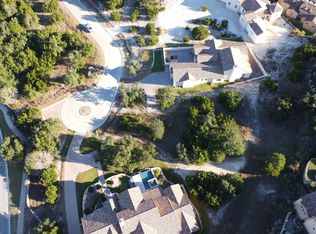 64 Tramonto Rd LOT 46, Boerne, TX 78006