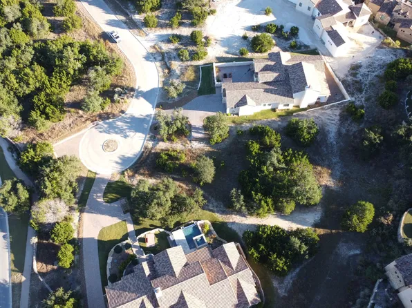 64 Tramonto LOT 46, Boerne, TX 78006