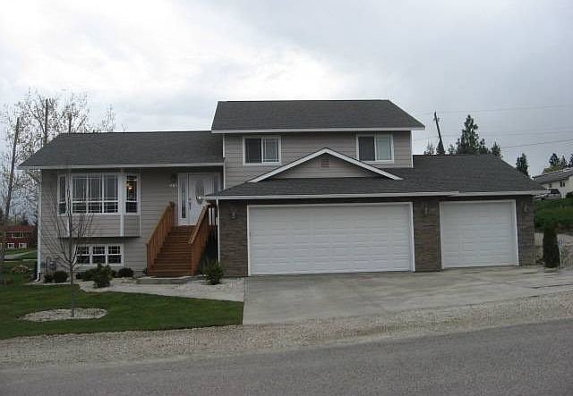 1st image of 903 Pinebrook Dr W