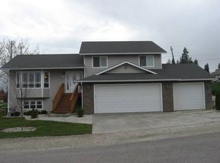903 Pinebrook Dr W, Chewelah, WA 99109