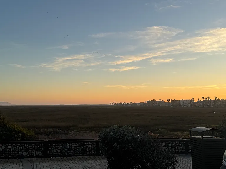 228 Imperial Beach Blvd #C — Photo 36