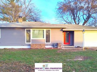 4818 Hampshire Ave N #1, Minneapolis, MN 55428