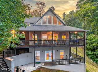1955 County Road 870, Crane Hill, AL 35053