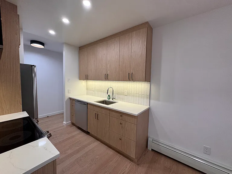 43 Balance Rock Rd #1 — Photo 2