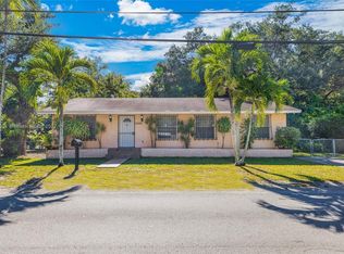 16420 NE 5th Ave, Miami, FL 33162