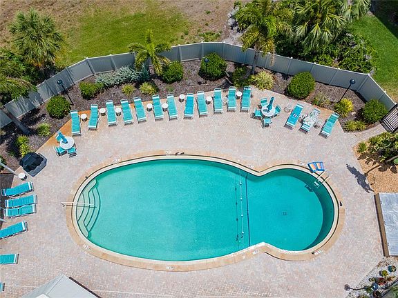 3rd image of 4480 IRONWOOD CIRCLE #309A