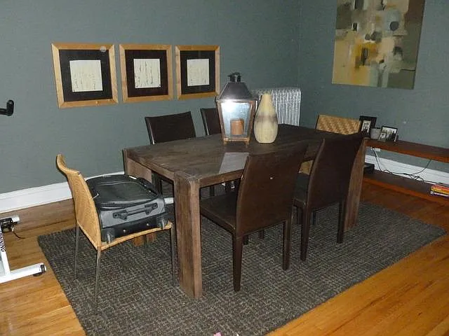 4153 N Ashland Ave #2E — Photo 9