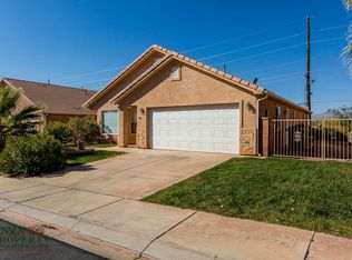 1806 N Dixie Downs Rd UNIT 41, St George, UT 84770