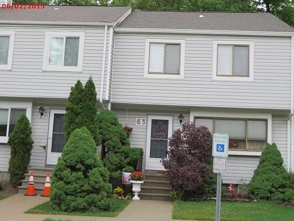 3rd image of 63 Shady Ln