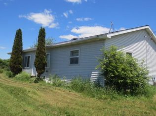 6619 Little Paw Paw Lake Rd, Coloma, MI 49038