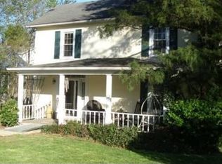468 Cherry Ave, Waynesboro, VA 22980