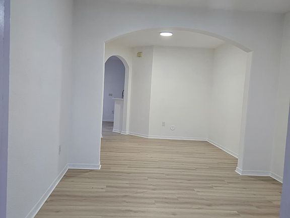 4th image of (Undisclosed Address)