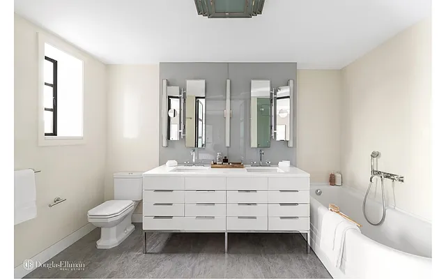 Sold by Douglas Elliman | media 27