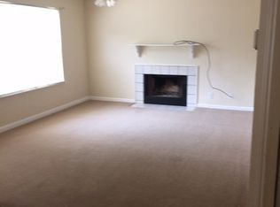 8542 Quail Tree, San Antonio, TX 78250