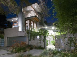 700 Kingman Ave, Santa Monica, CA 90402