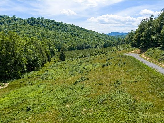 3rd image of Lot 5 Creekwood Trail
