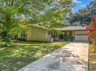 139 VERDANT ST, San Antonio, TX 78209