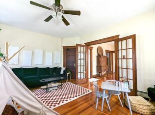 51-53 Woodbridge Ave #2, East Hartford, CT 06108