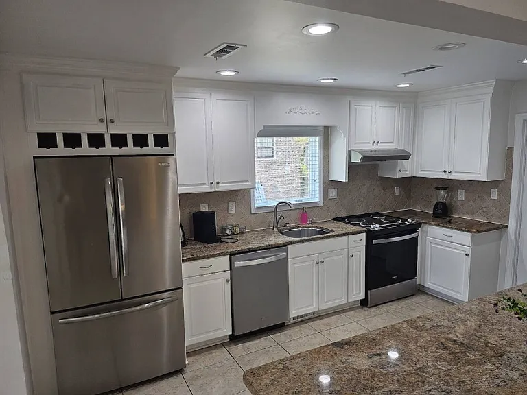 4416 Green Bay Trl — Photo 30